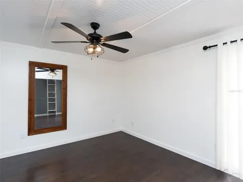 821 Silver Springs Terrace NW Port Charlotte FL 33948