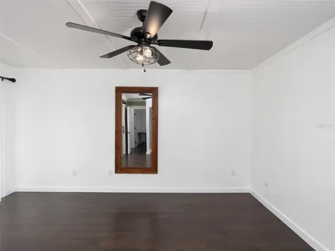 821 Silver Springs Terrace NW Port Charlotte FL 33948