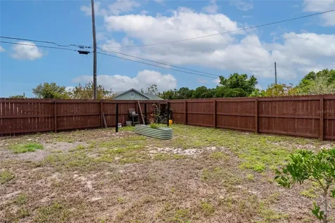 821 Silver Springs Terrace NW Port Charlotte FL 33948