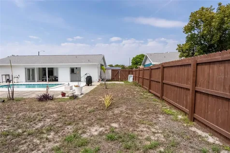 821 Silver Springs Terrace NW Port Charlotte FL 33948