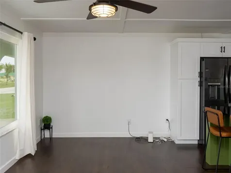 821 Silver Springs Terrace NW Port Charlotte FL 33948