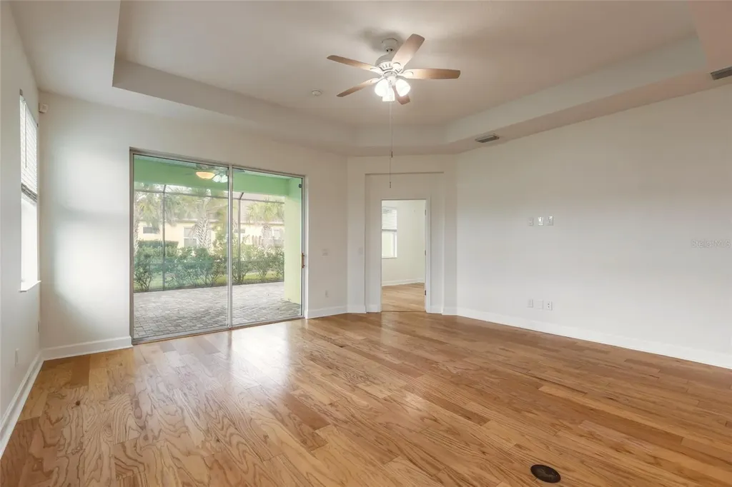 544 Lost Shaker Way Daytona Beach FL 32124