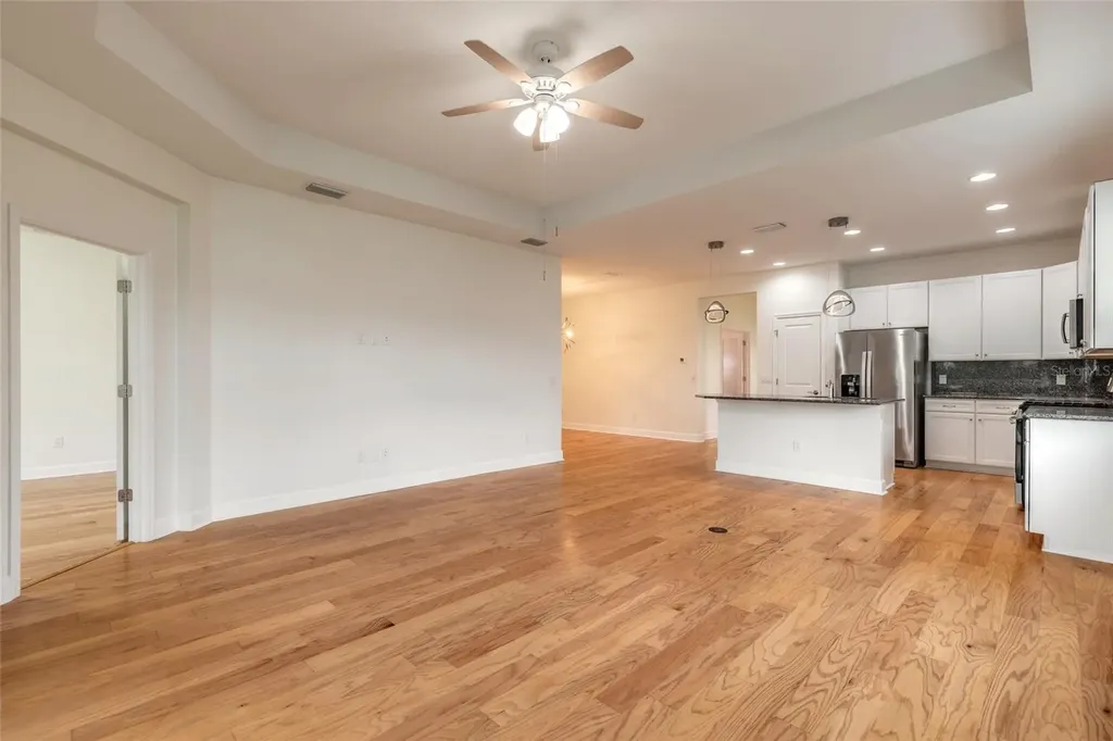 544 Lost Shaker Way Daytona Beach FL 32124