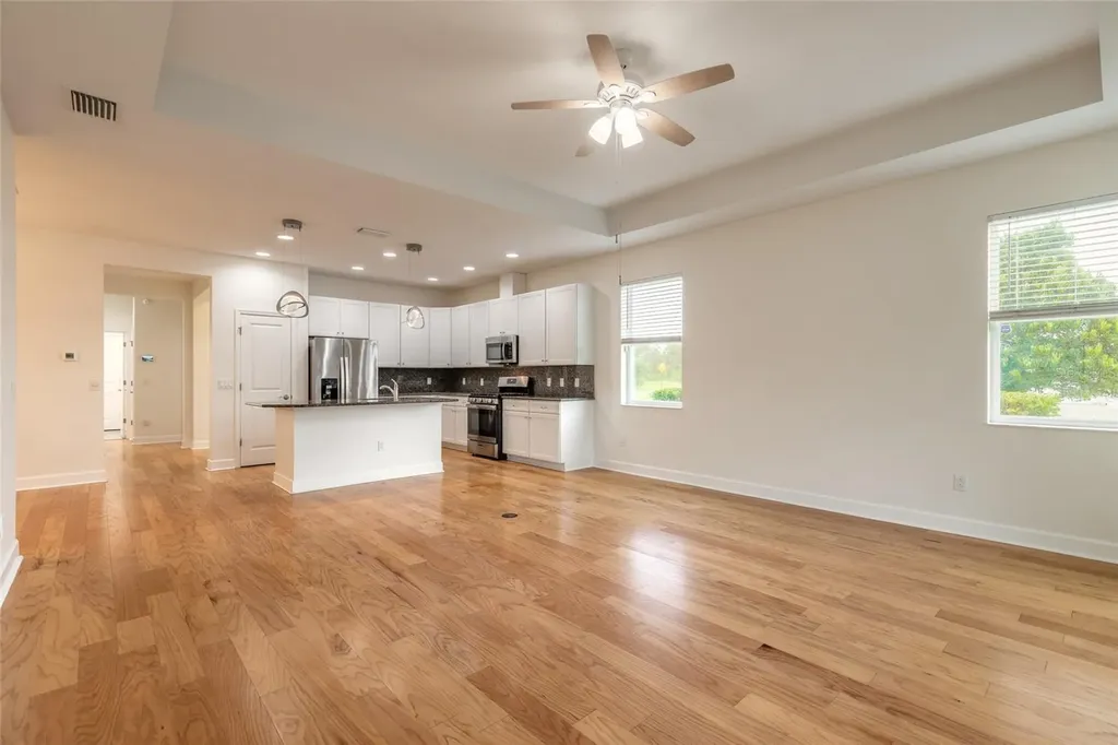 544 Lost Shaker Way Daytona Beach FL 32124