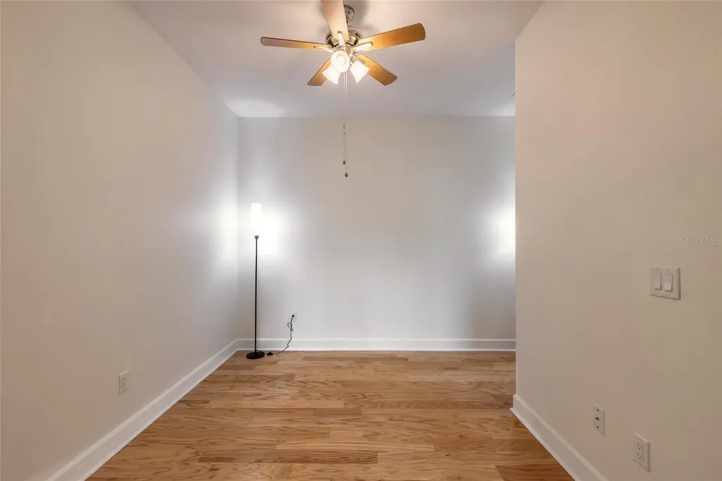 544 Lost Shaker Way Daytona Beach FL 32124