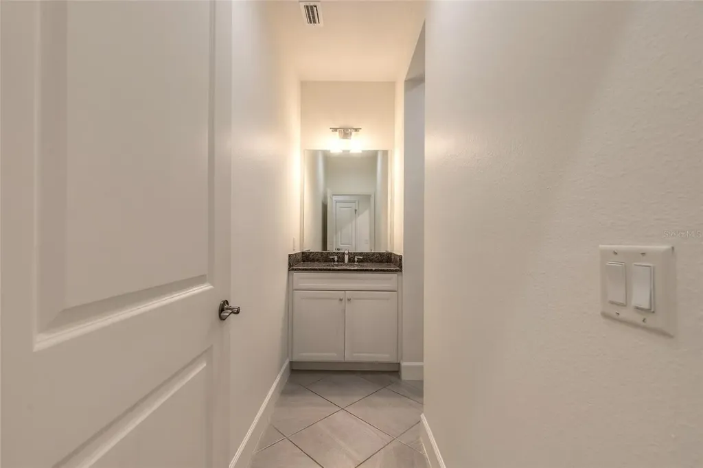 544 Lost Shaker Way Daytona Beach FL 32124