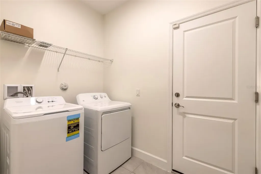 544 Lost Shaker Way Daytona Beach FL 32124