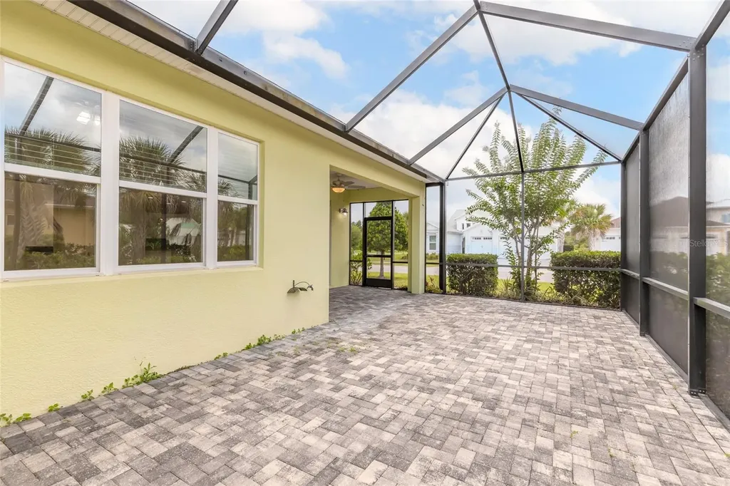 544 Lost Shaker Way Daytona Beach FL 32124
