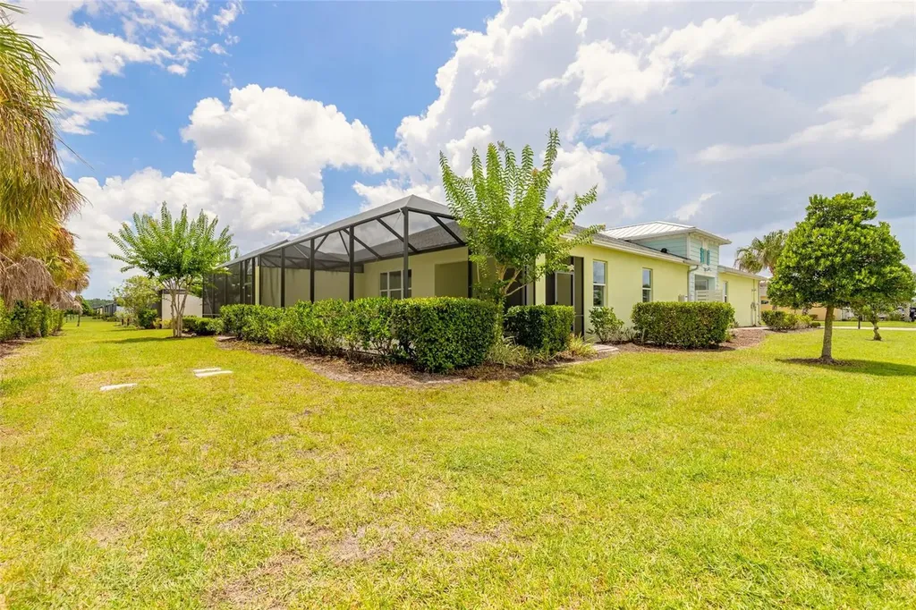 544 Lost Shaker Way Daytona Beach FL 32124