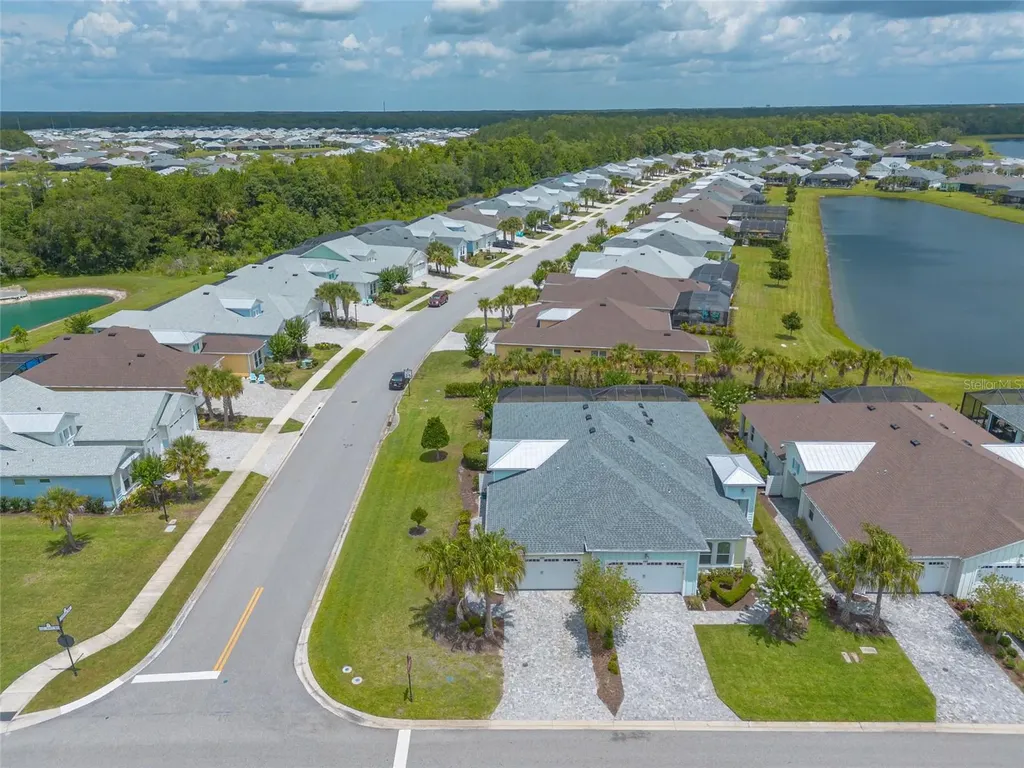 544 Lost Shaker Way Daytona Beach FL 32124