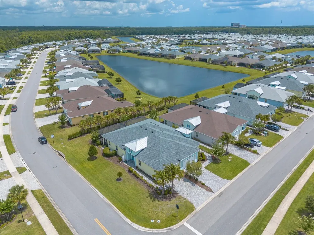 544 Lost Shaker Way Daytona Beach FL 32124