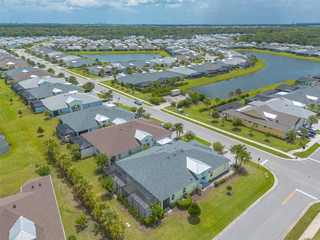 544 Lost Shaker Way Daytona Beach FL 32124