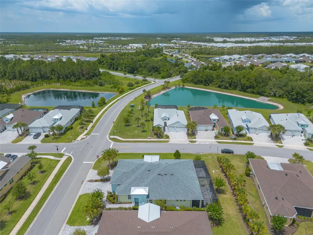 544 Lost Shaker Way Daytona Beach FL 32124