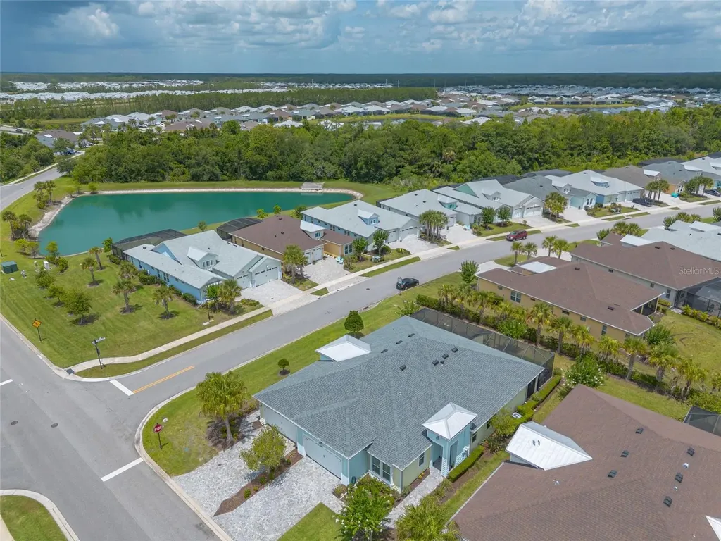 544 Lost Shaker Way Daytona Beach FL 32124