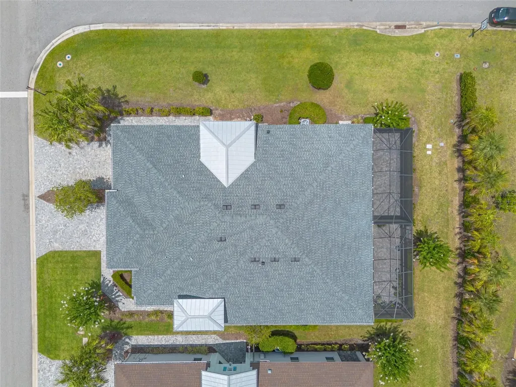 544 Lost Shaker Way Daytona Beach FL 32124