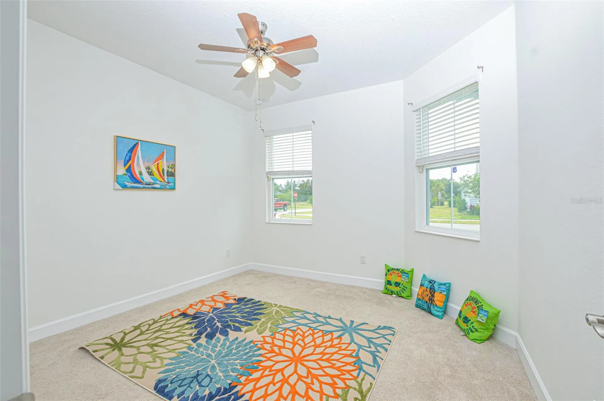 544 Lost Shaker Way Daytona Beach FL 32124