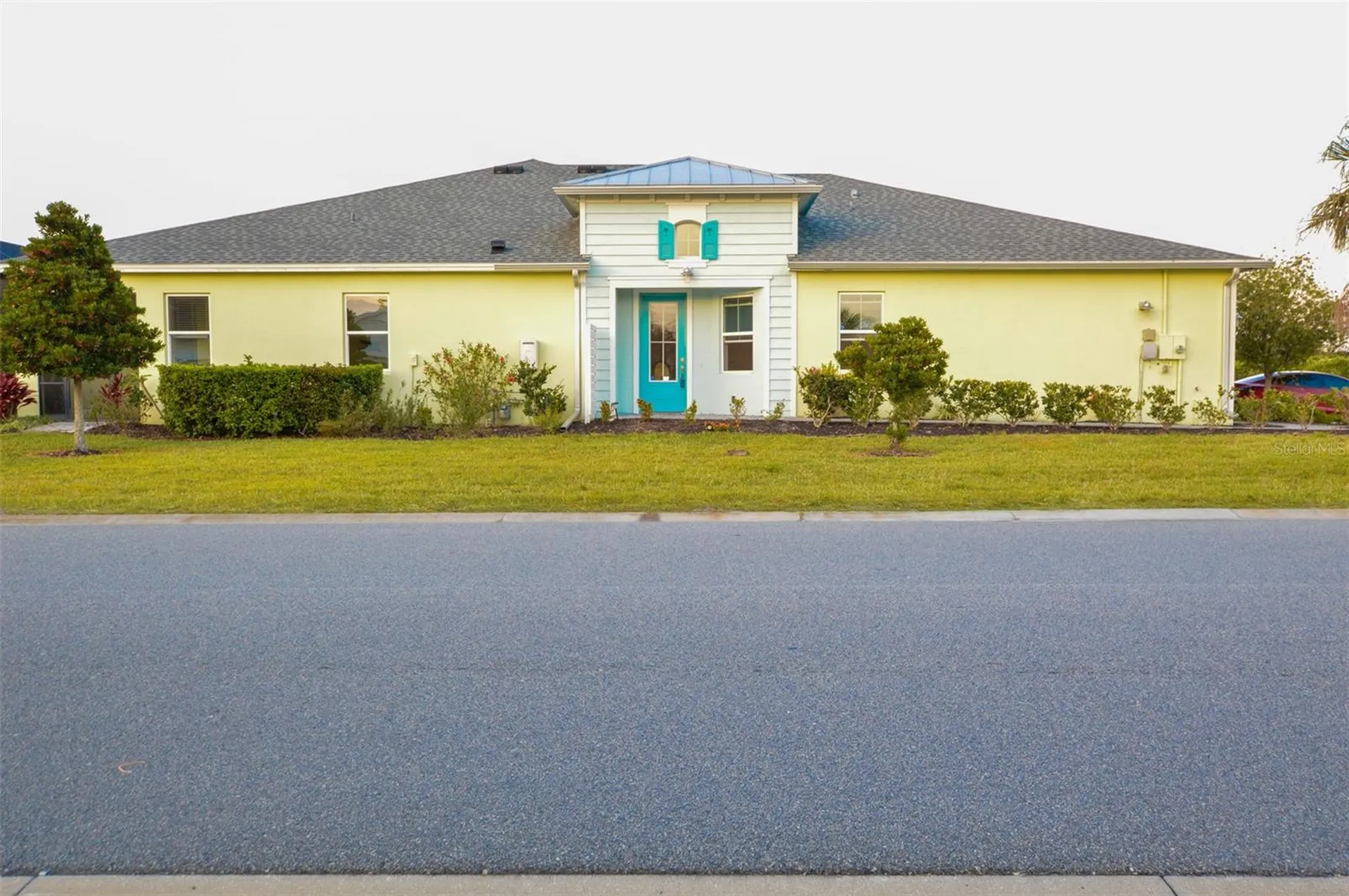 544 Lost Shaker Way Daytona Beach FL 32124