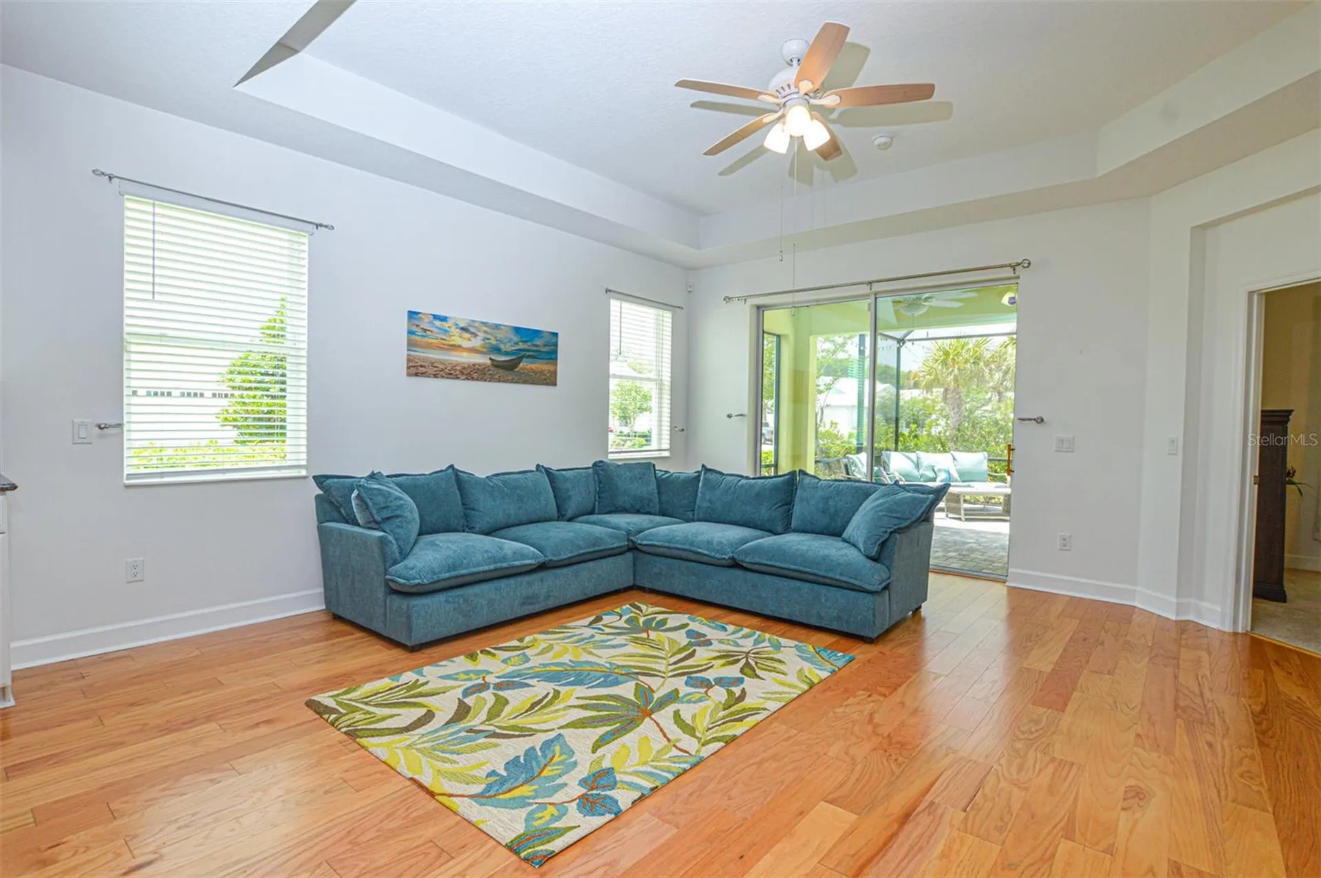 544 Lost Shaker Way Daytona Beach FL 32124