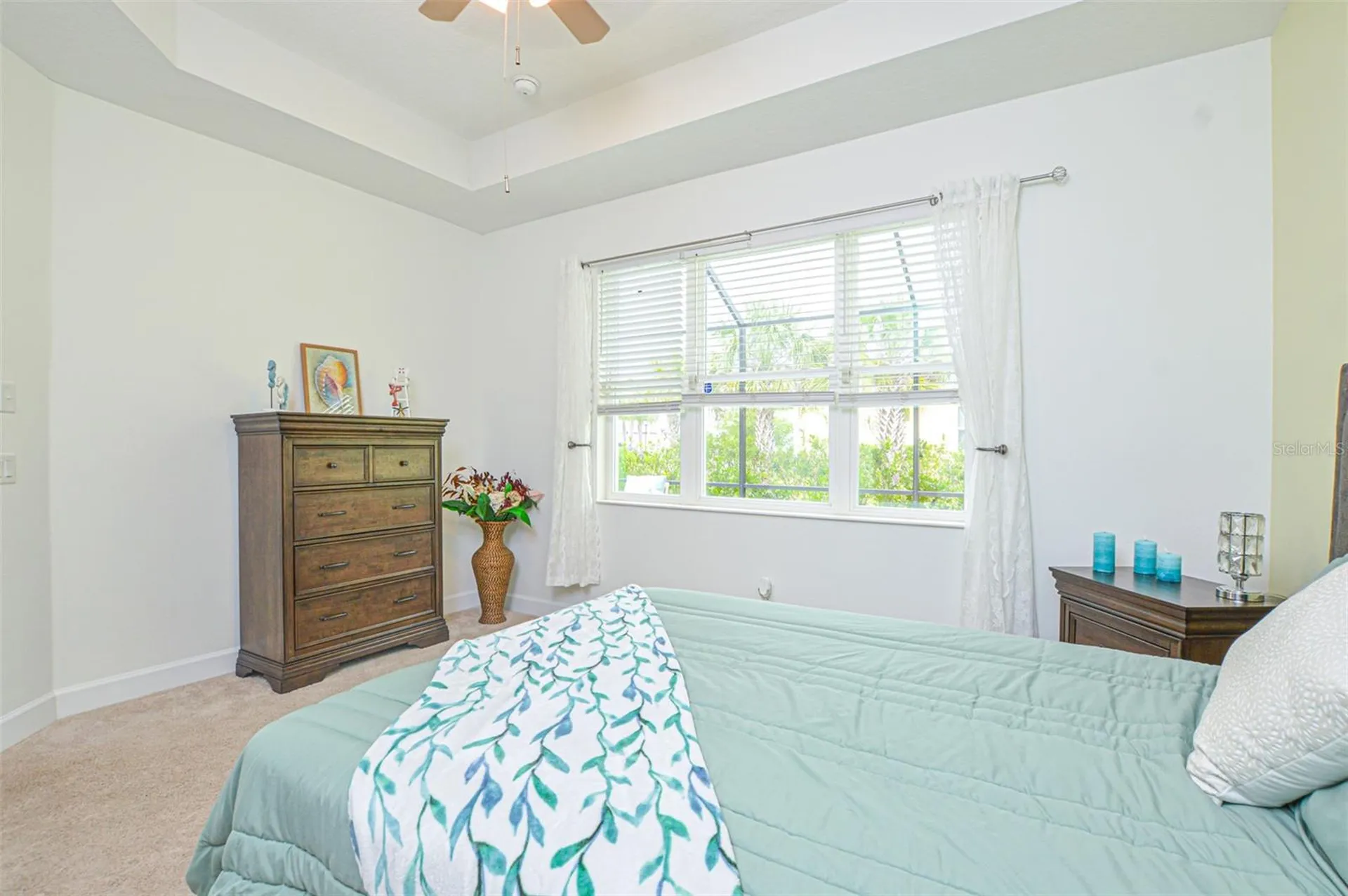 544 Lost Shaker Way Daytona Beach FL 32124