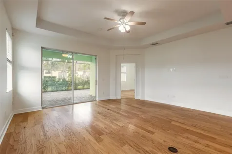 544 Lost Shaker Way Daytona Beach FL 32124
