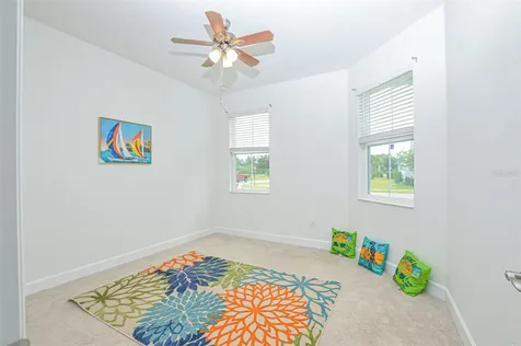 544 Lost Shaker Way Daytona Beach FL 32124