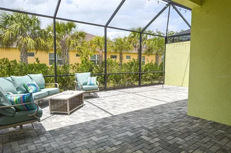 544 Lost Shaker Way Daytona Beach FL 32124