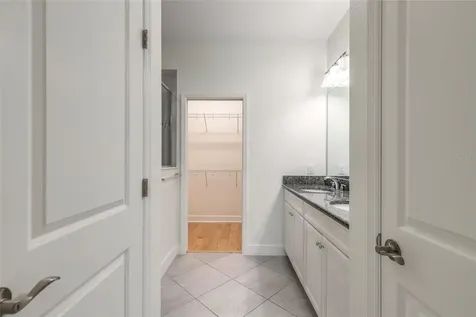 544 Lost Shaker Way Daytona Beach FL 32124
