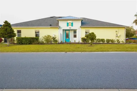 544 Lost Shaker Way Daytona Beach FL 32124