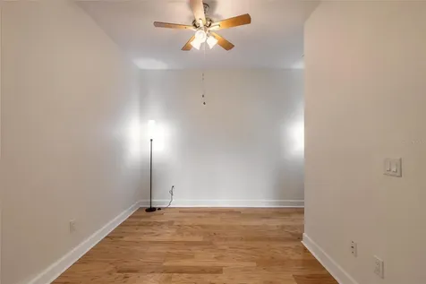 544 Lost Shaker Way Daytona Beach FL 32124