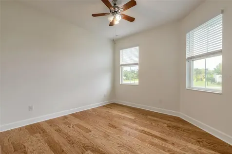544 Lost Shaker Way Daytona Beach FL 32124