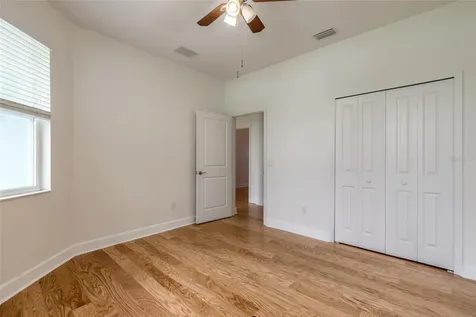 544 Lost Shaker Way Daytona Beach FL 32124