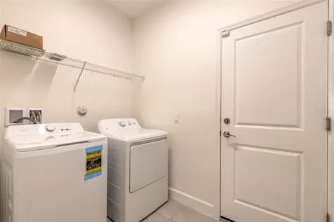 544 Lost Shaker Way Daytona Beach FL 32124