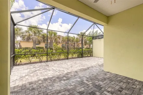 544 Lost Shaker Way Daytona Beach FL 32124