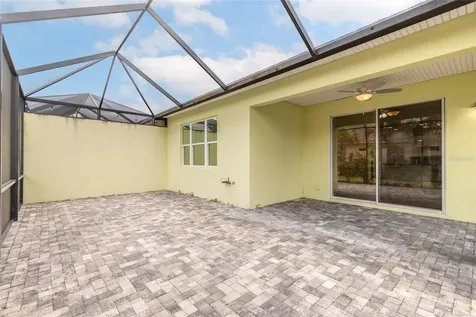 544 Lost Shaker Way Daytona Beach FL 32124