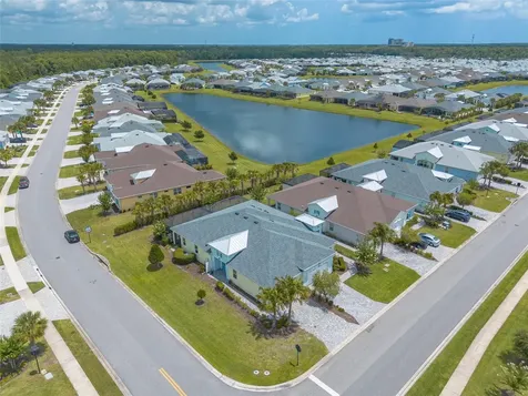 544 Lost Shaker Way Daytona Beach FL 32124