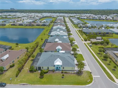 544 Lost Shaker Way Daytona Beach FL 32124