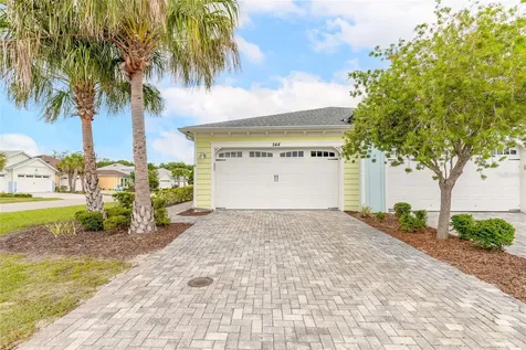 544 Lost Shaker Way Daytona Beach FL 32124