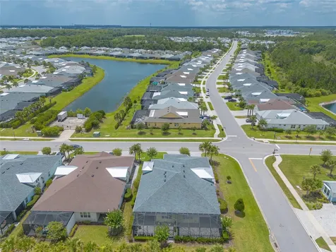 544 Lost Shaker Way Daytona Beach FL 32124