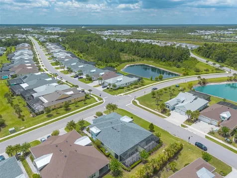 544 Lost Shaker Way Daytona Beach FL 32124