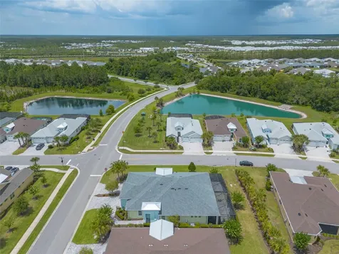 544 Lost Shaker Way Daytona Beach FL 32124