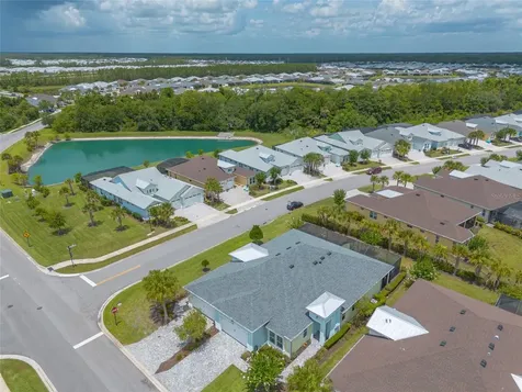 544 Lost Shaker Way Daytona Beach FL 32124