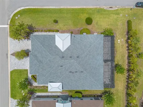 544 Lost Shaker Way Daytona Beach FL 32124