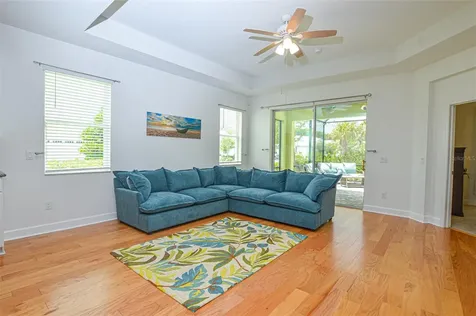 544 Lost Shaker Way Daytona Beach FL 32124