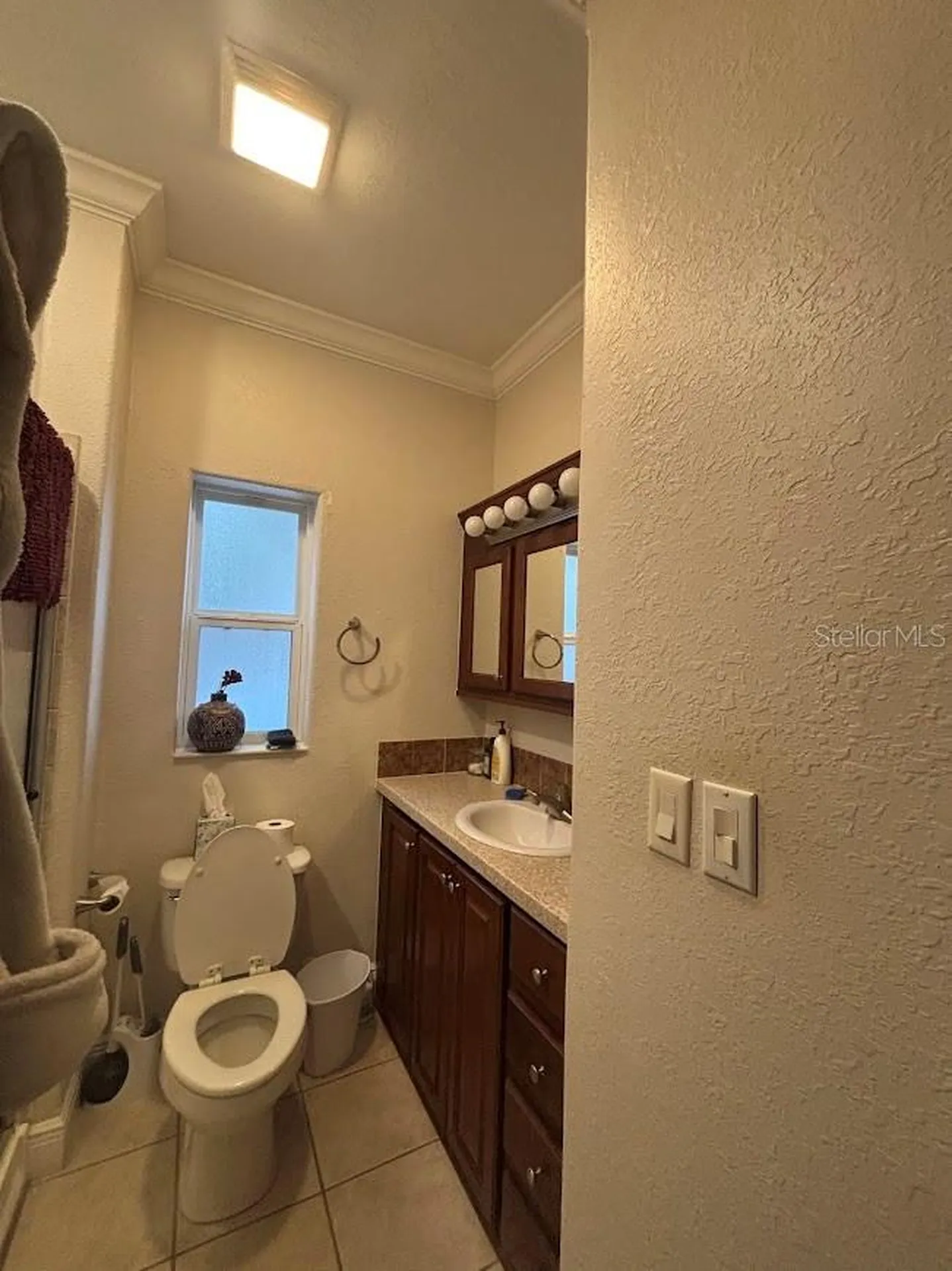 25235 NE 143rd Place Salt Springs FL 32134