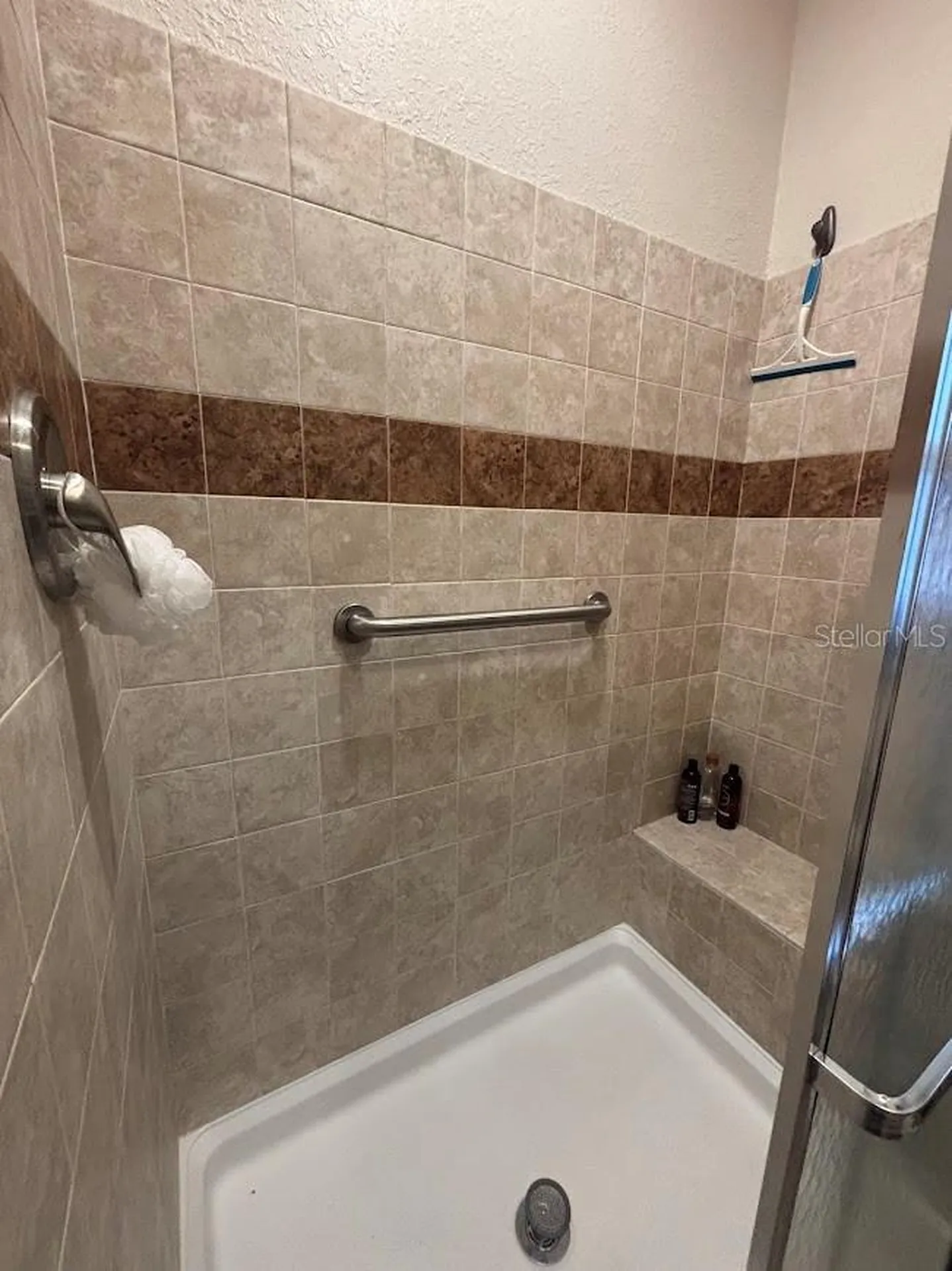 25235 NE 143rd Place Salt Springs FL 32134