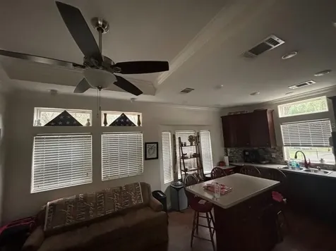 25235 NE 143rd Place Salt Springs FL 32134