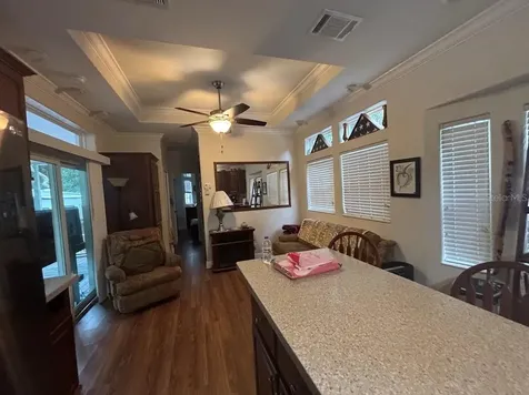 25235 NE 143rd Place Salt Springs FL 32134