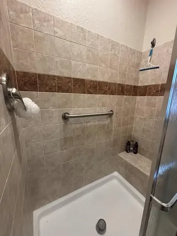 25235 NE 143rd Place Salt Springs FL 32134
