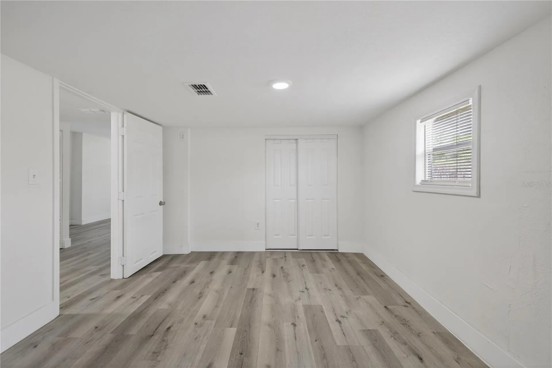 8711 N Boulevard Street Tampa FL 33604