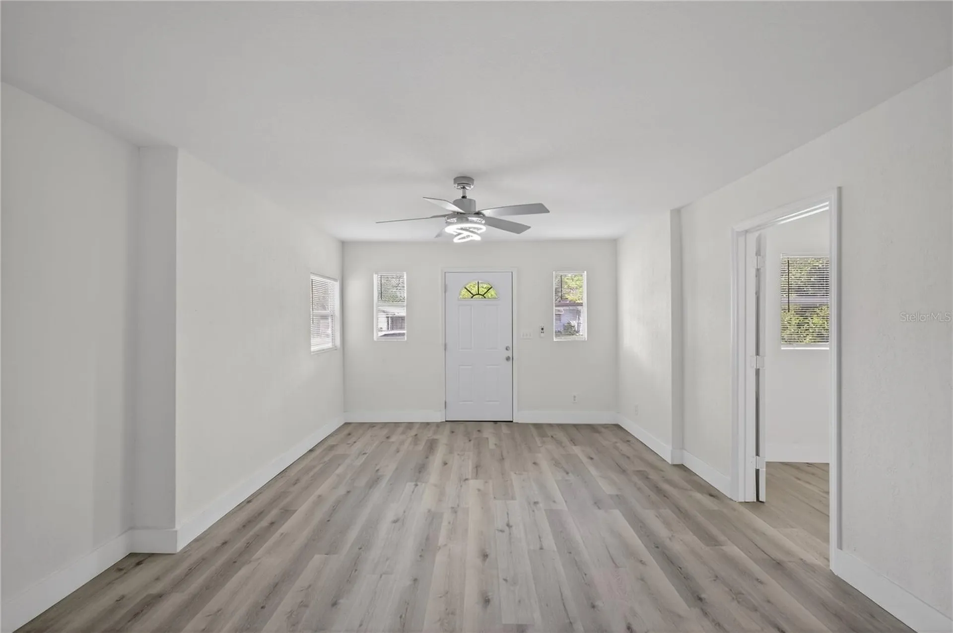 8711 N Boulevard Street Tampa FL 33604